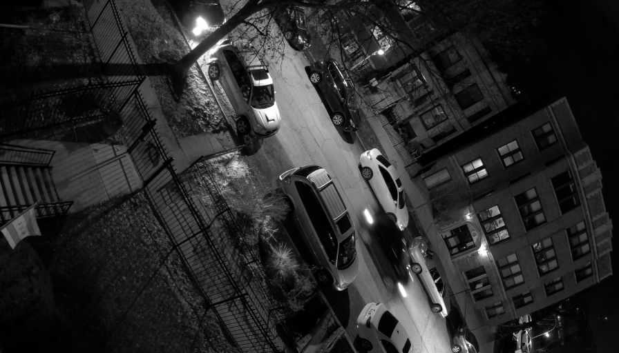 Reolink Camera One_00_Reolink Home Hub One_20251219231651.jpg